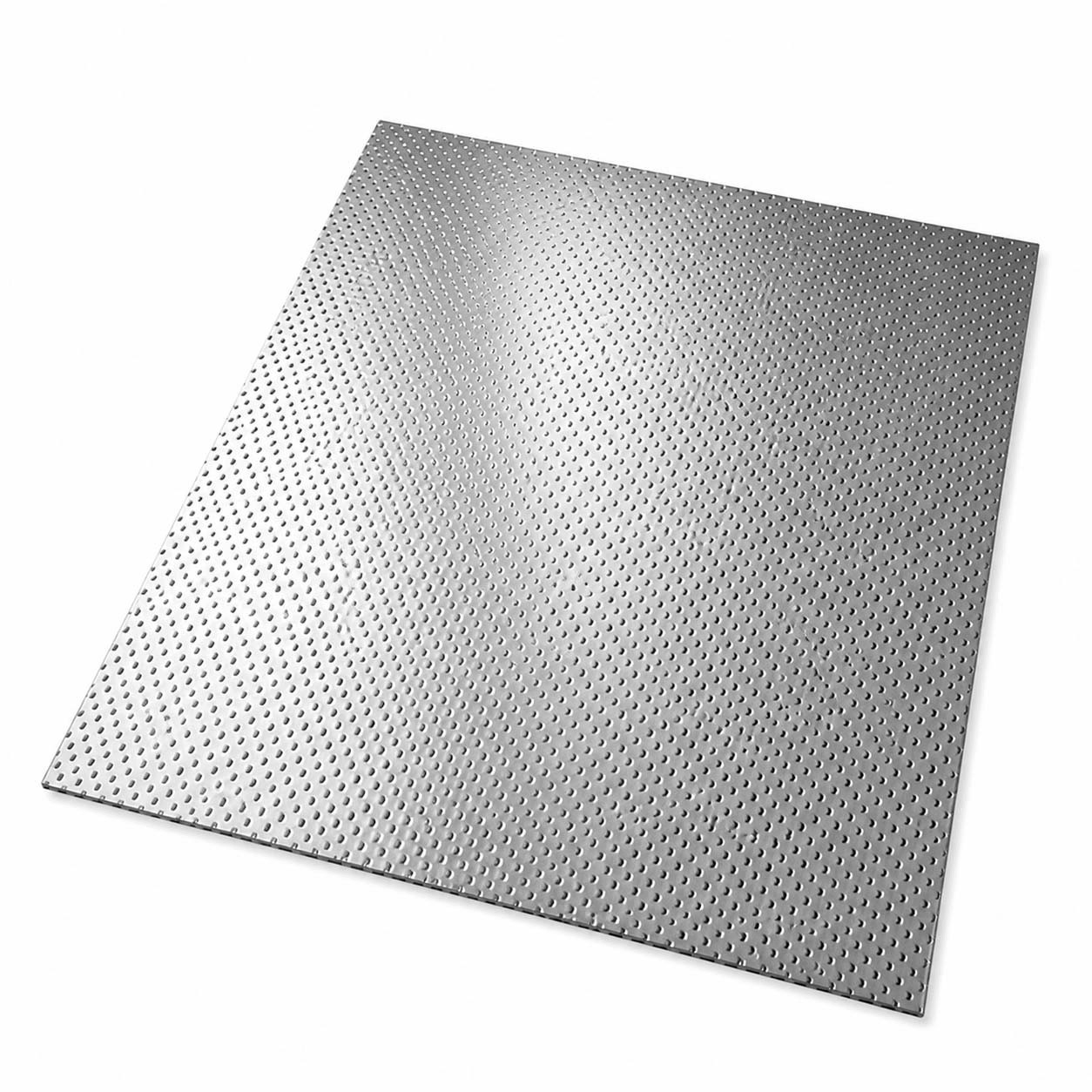 Tesniaca doska ROT-1580 1000x500x2 mm