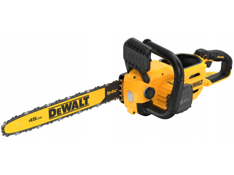 Piła akumulatorowa Dewalt DCMCS574X1