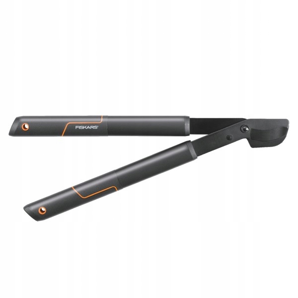

Fiskars 1001432 Sekator nożycowy SingleStep S L28