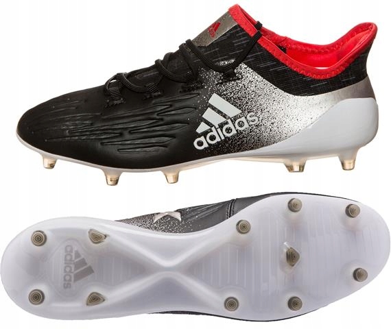 Adidas BA8561 Dámské Kopačky Šnurovací 36 2/3 Ss;a