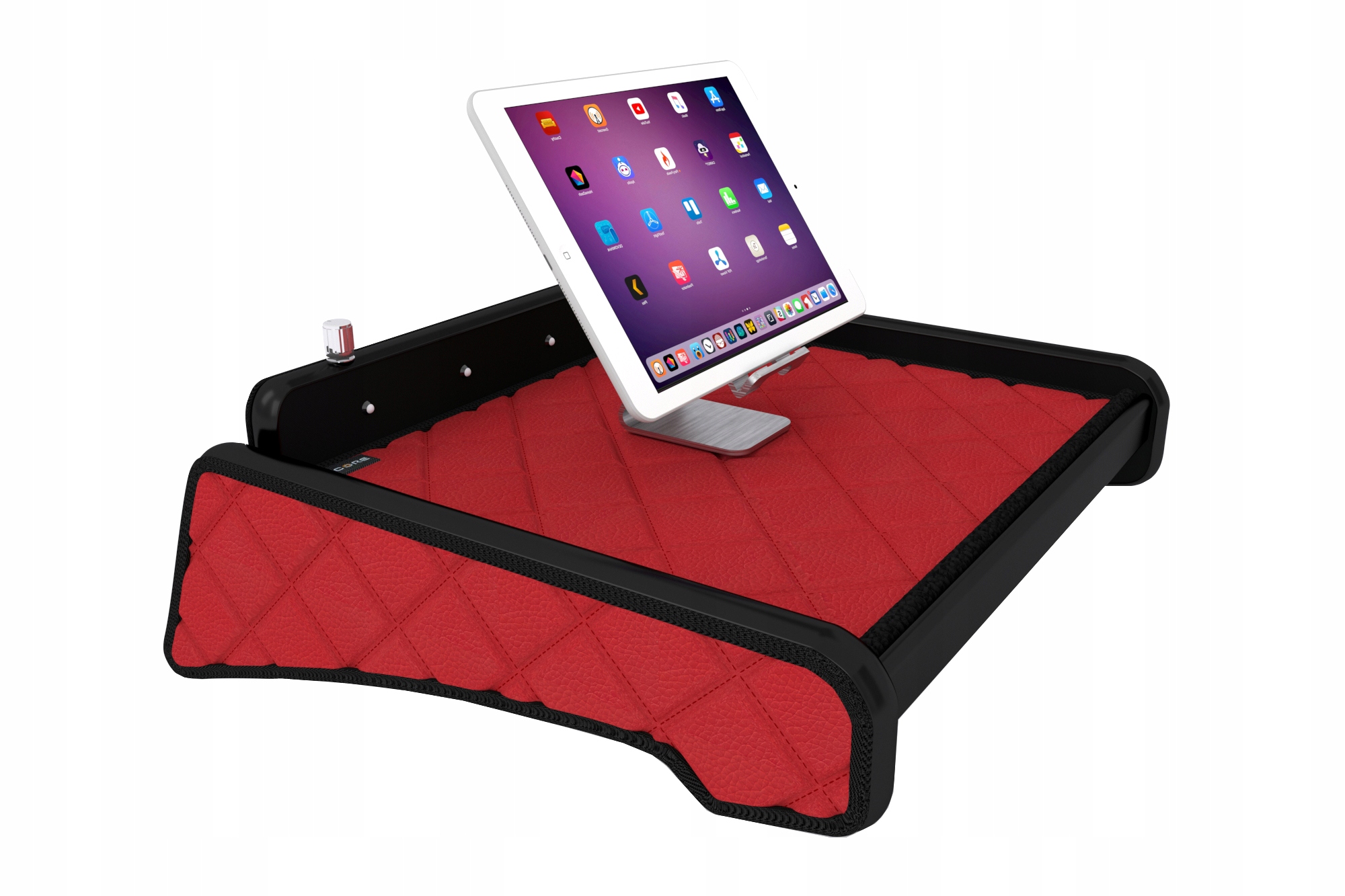 Police Bus Van Iiveco Daily IV 06-10 Daily V 11-14 Střední Led panel 12V