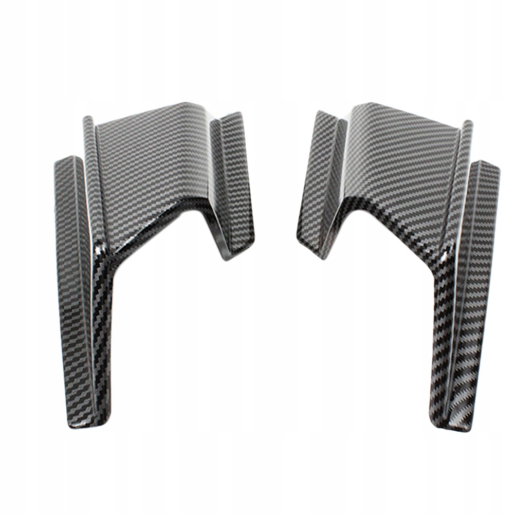 ADV150 STAŁA owiewka nadwozia