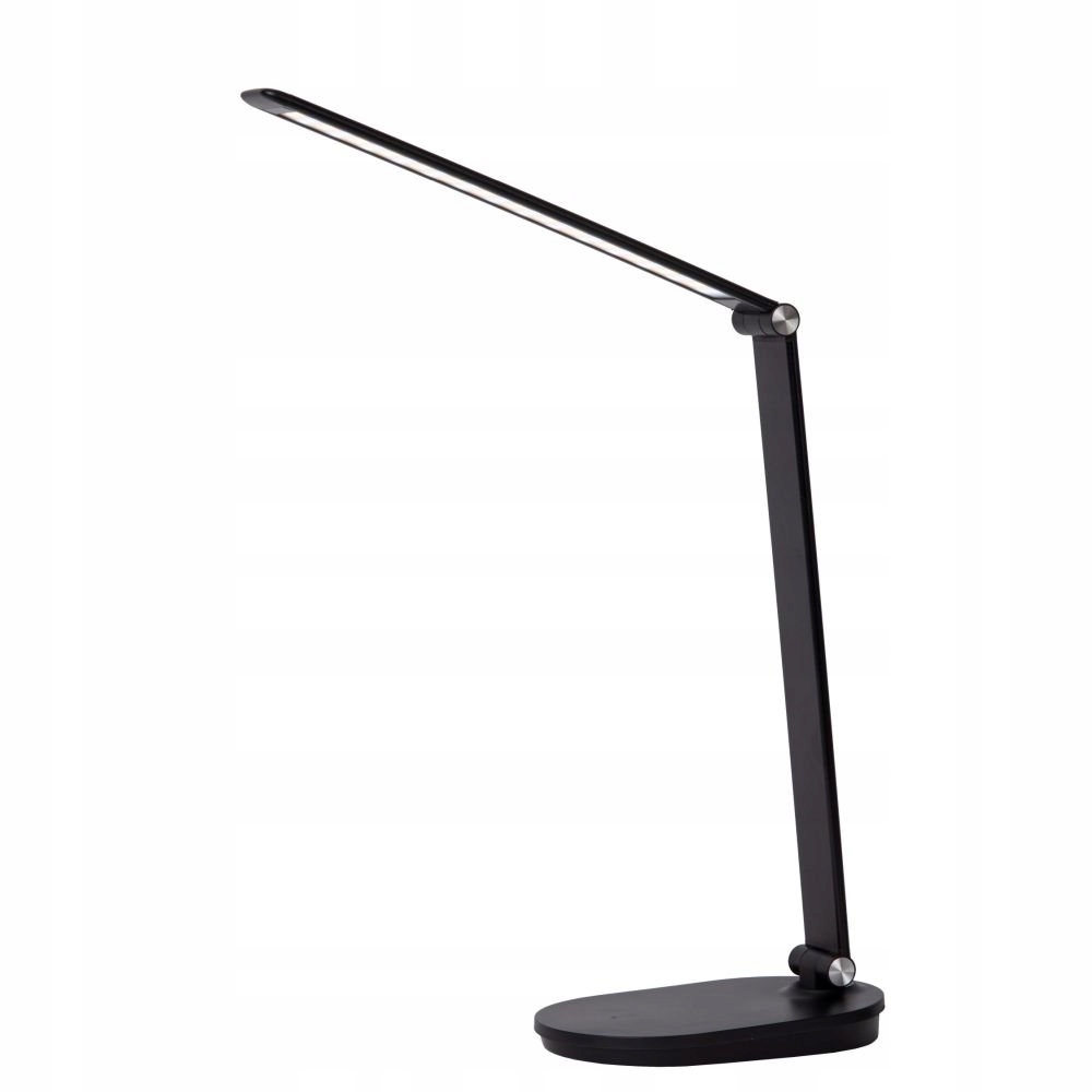 Stolová Led lampa 8W Aldwin 24610/08/30 Lucide