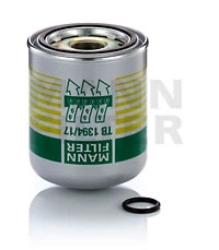 TB1394/17X/MAN OSUSZACZ POWIETRZA