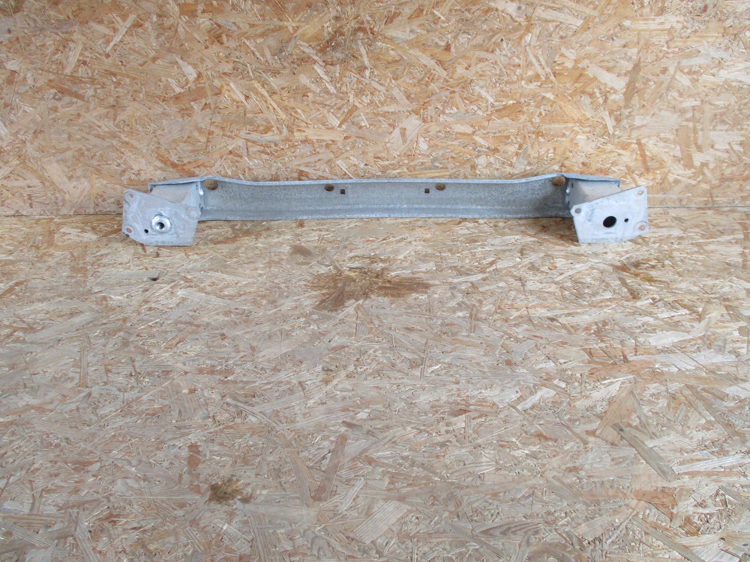 bumper support rear part rear OPEL ASTRA K V KOMBI