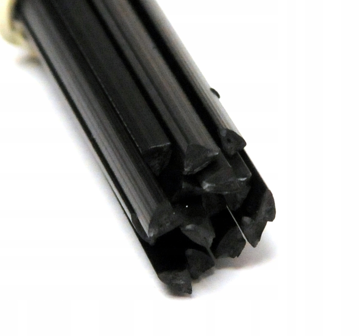 5a92f56d42baac28510bd745220f