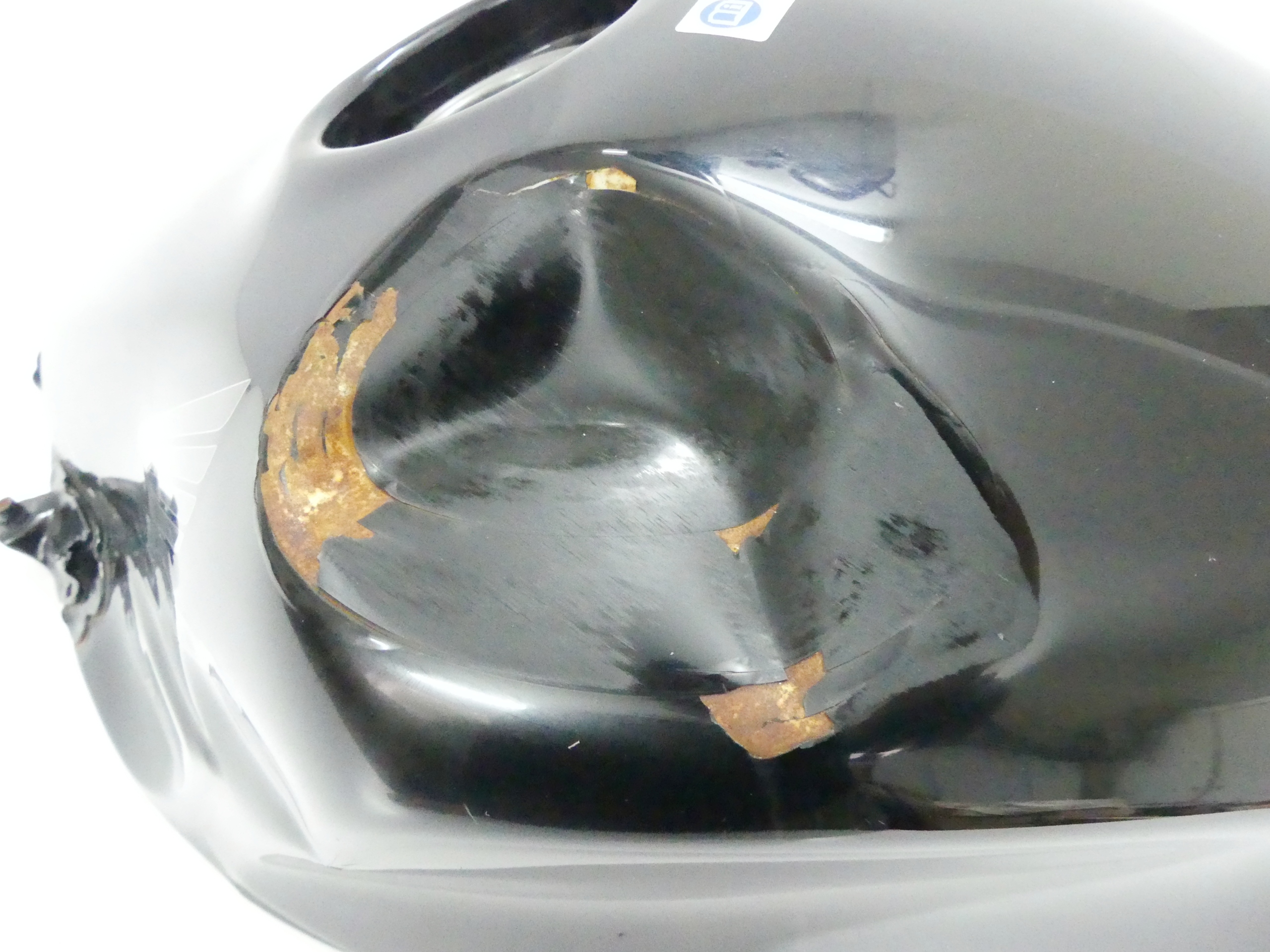 A7a01aa7465fbf8be8b3f3872698