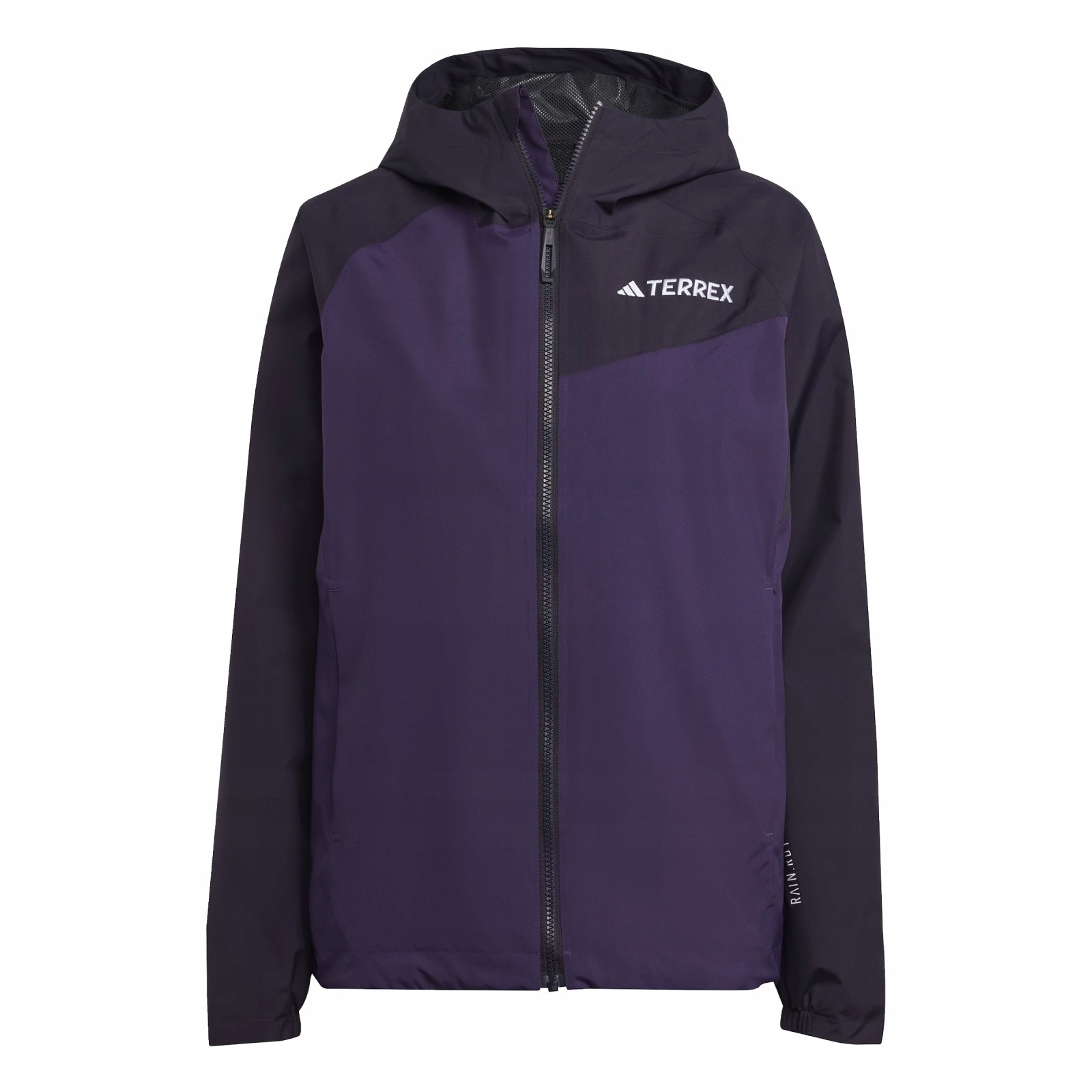 Dámská sportovní bunda adidas Terrex Multi 2L Rain.rdy Jacket