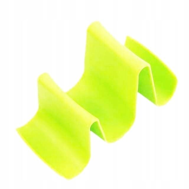 STOJAK OCIEKACZ PODSTAWKA NA POKRYWKI POKRYWKĘ GARNKA ŁYŻKĘ ŁYŻKI CHOCHLĘ S