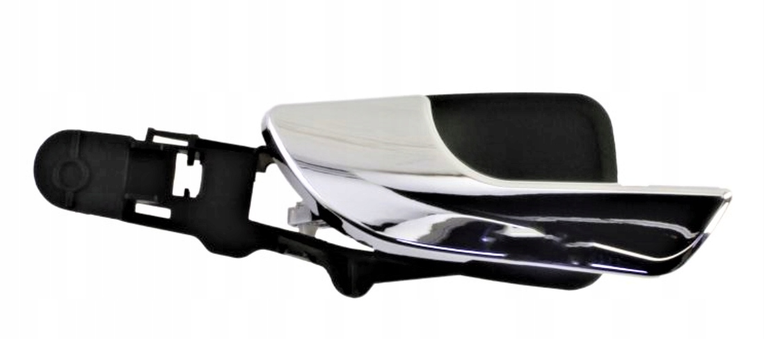 156092160 - Внутренняя ручка двери левая задняя ALFA ROMEO GIULIETTA