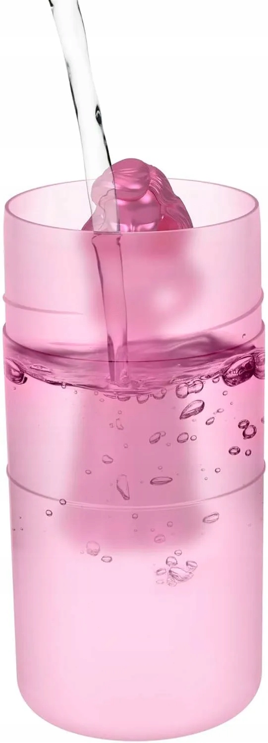 Lalka Disney Princess Księżniczka Color Reveal Seria 1 HMB69 Mattel Bohater / Bajka Disney Księżniczki