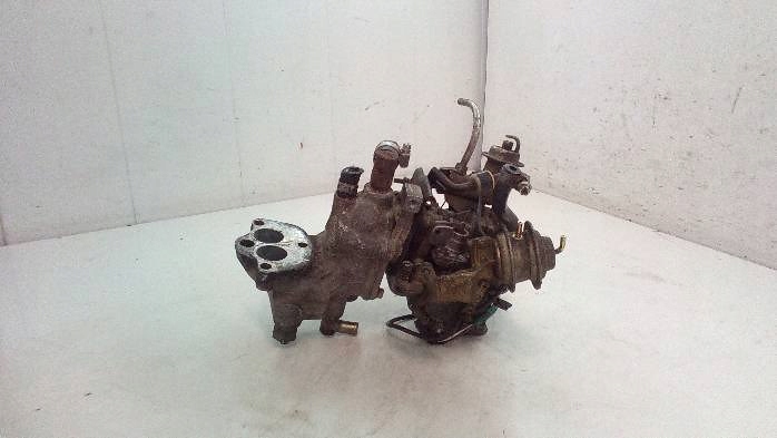 Gaźnik Fiat Cinquecento 1,0 B