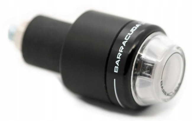 N1001-BB - ПОВОРОТНИКИ B-LED B-LUX BARRACUDA + ХАЛЯВА