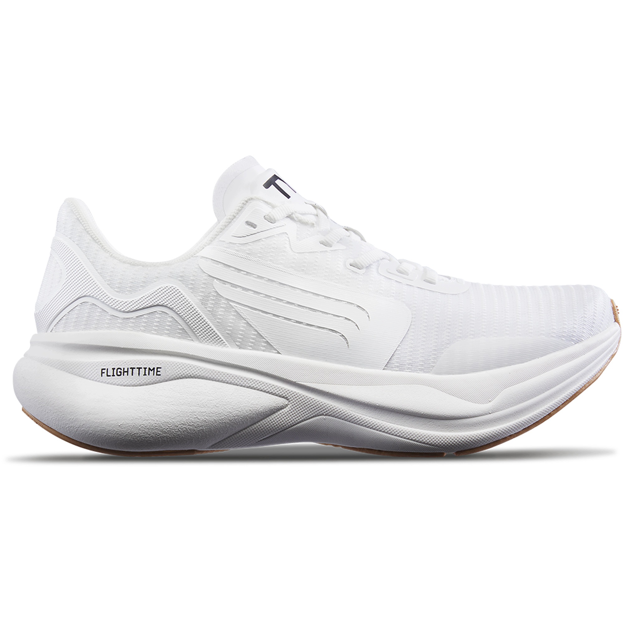 Buty damskie do biegania Tyr Maverick V1 Rnr r. 6,5