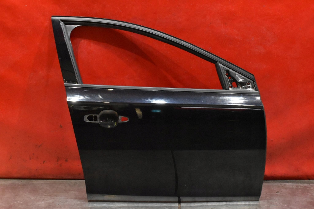 door right front front 452-46 VOLVO V40 2 II 12-16