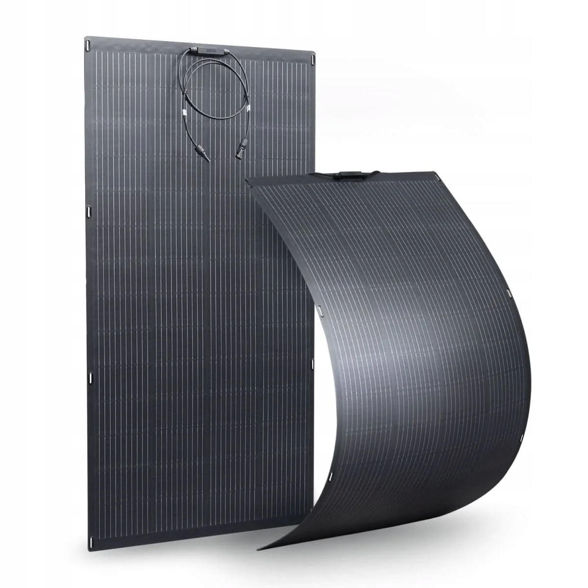 Allpowers SF200 200W Panel Słoneczny