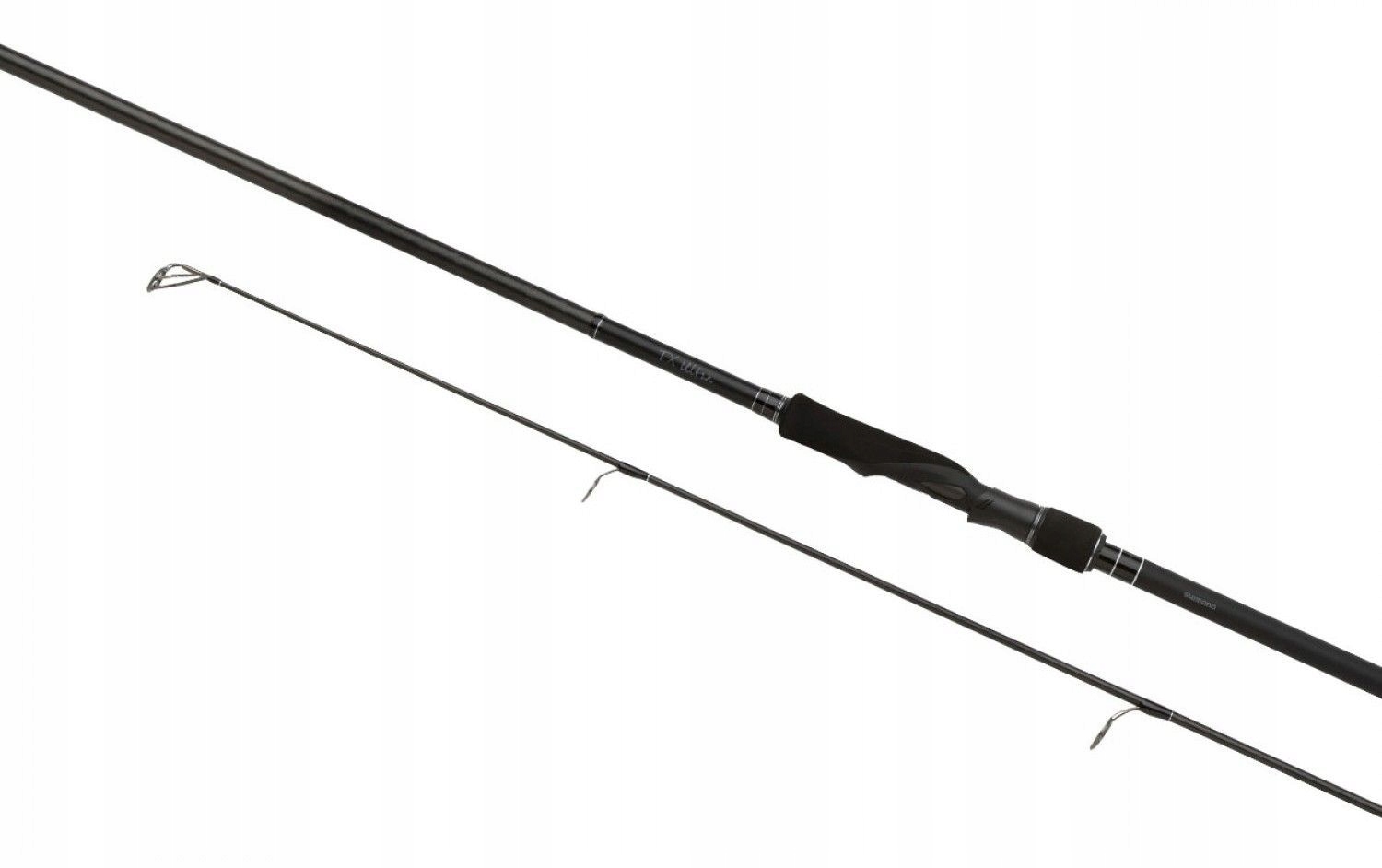 Wędka Shimano Tribal Tx-ultra A 3,66M 3,00LB TXULA12300