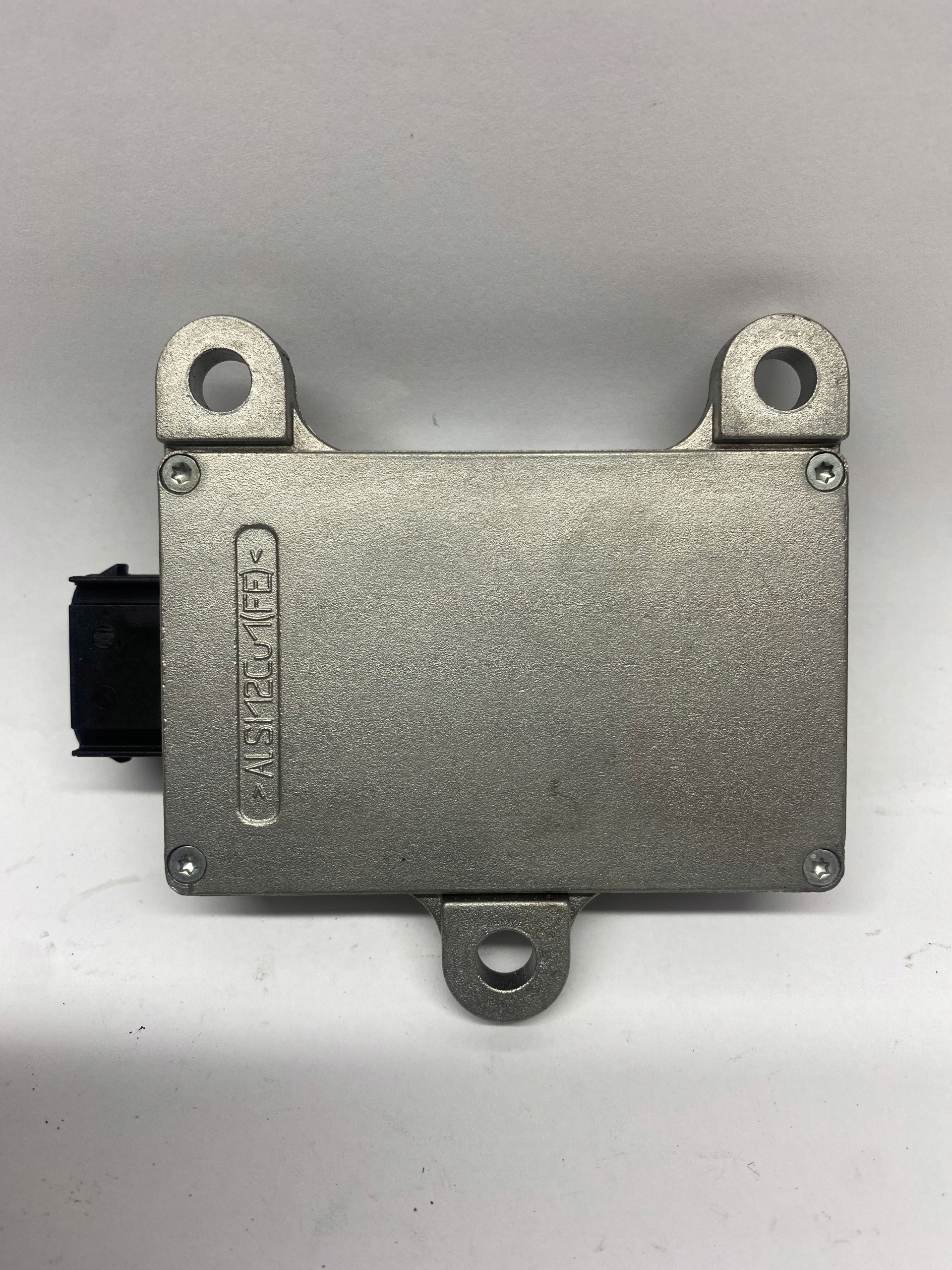 Moduł sterownik ESP VECTRA C SIGNUM 09184504