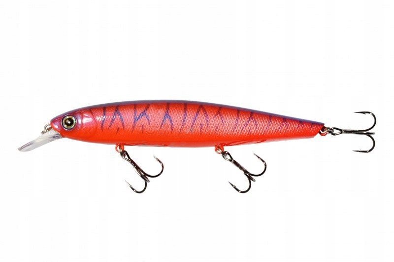 Deps Balisong Minnow 130SP #31