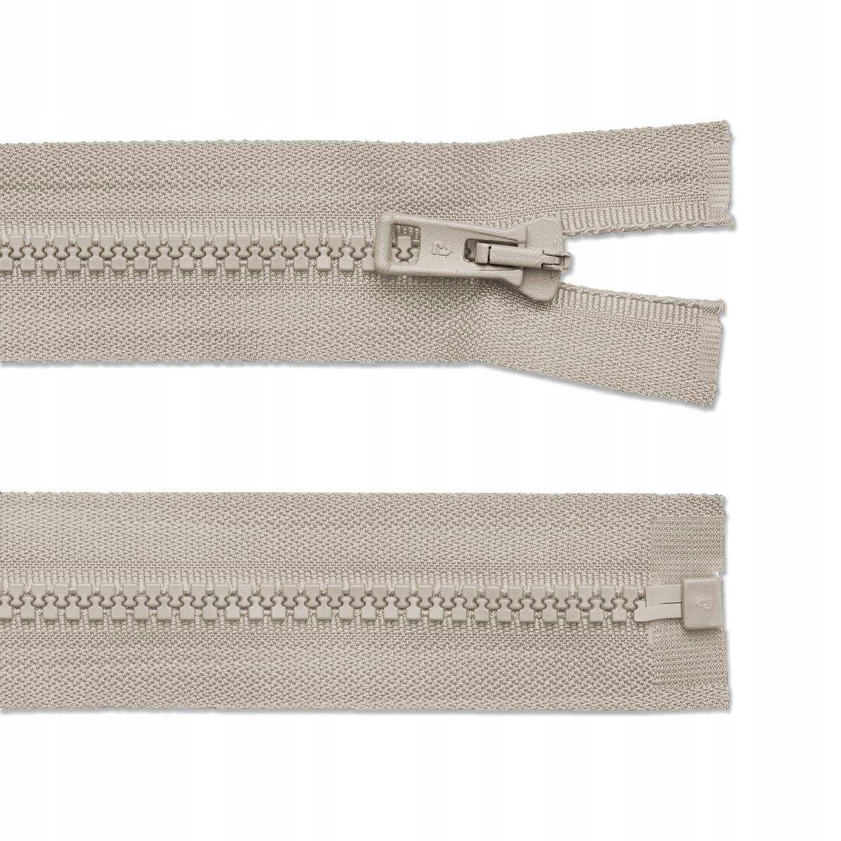 Zamek Kostkowy Rozdzielczy 80cm 16-0207