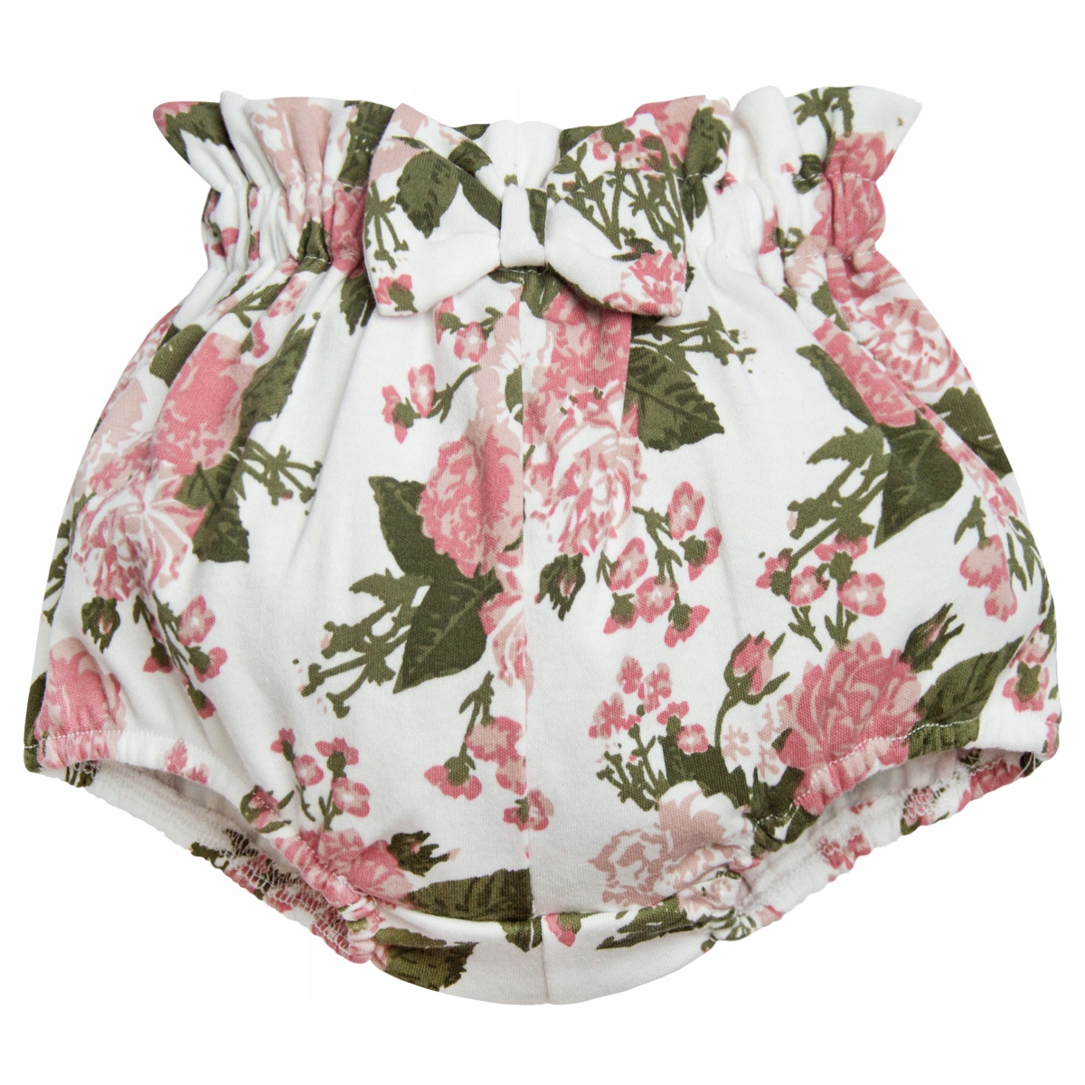 

Bloomersy - Majtki majteczki Na Pampersa 86-92