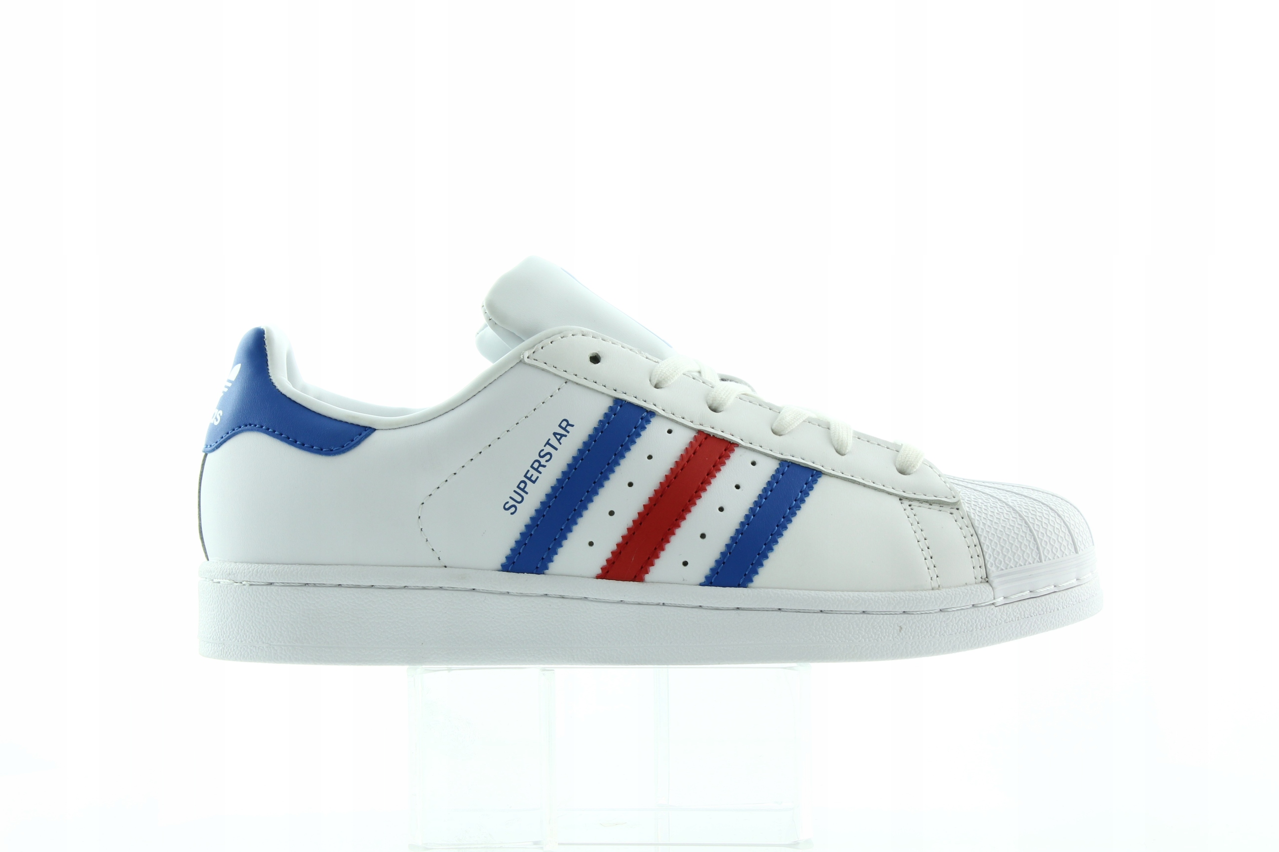 

Sneakersy Adidas Superstar BB2246 39|1/3