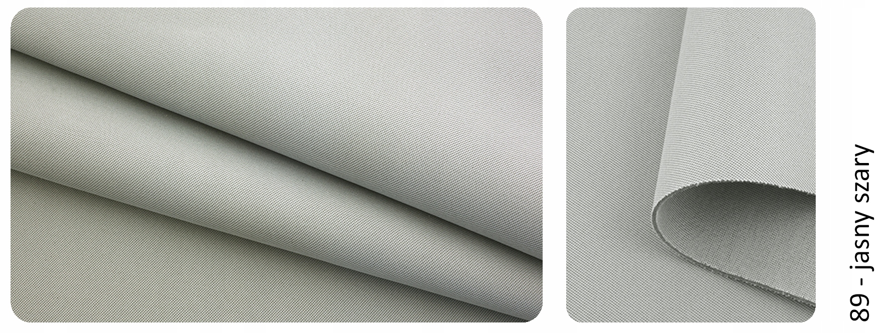 MATERIAŁ NA PODSUFITKĘ 9 KOLORÓW AUTA OSOBOWE BUSY CIĘŻARÓWKI Producent części Iberis