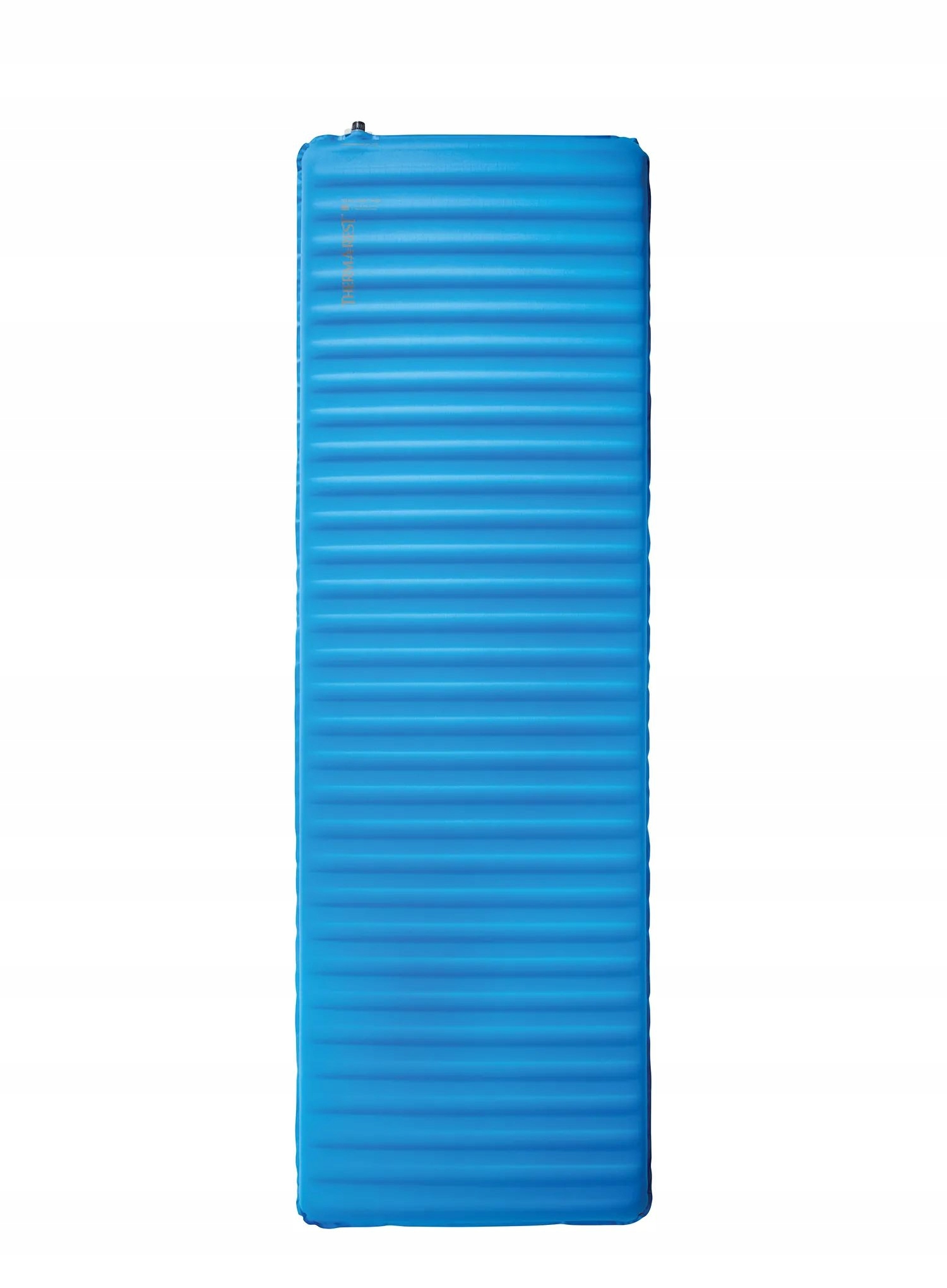 Samonafukovací karimatka Therm a Rest Trail Pro Max L tide