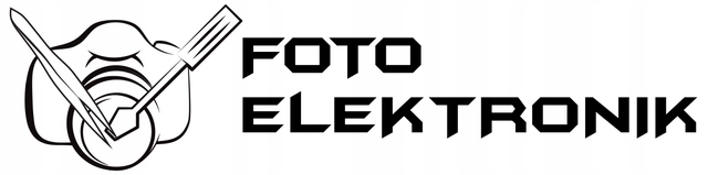 Guma focus Tamron 24-70mm 2.8 Di G2 Producent Tamron