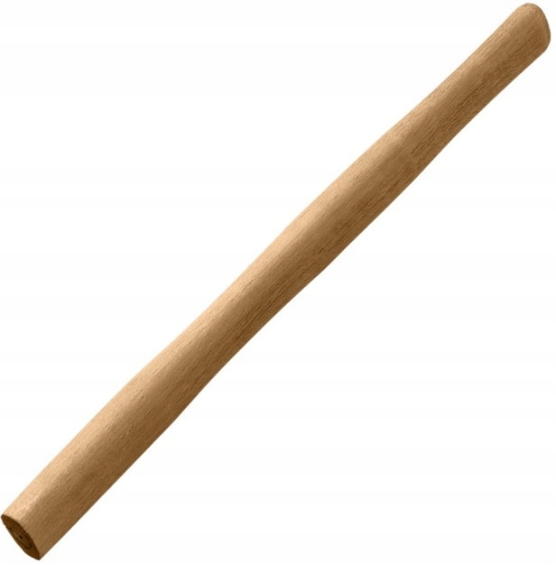 

Trzonek Do Młotka Drewno Bukowe 600MM 4,0KG