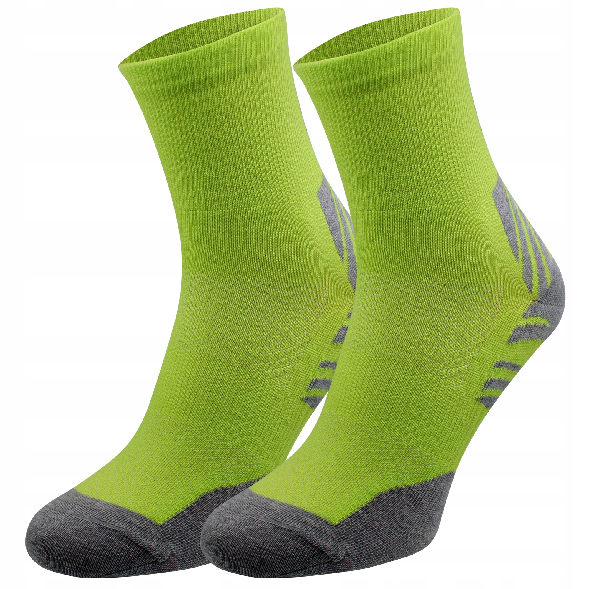 

Skarpety Wola Ag+ Jony Srebra, 954V28, 42/44