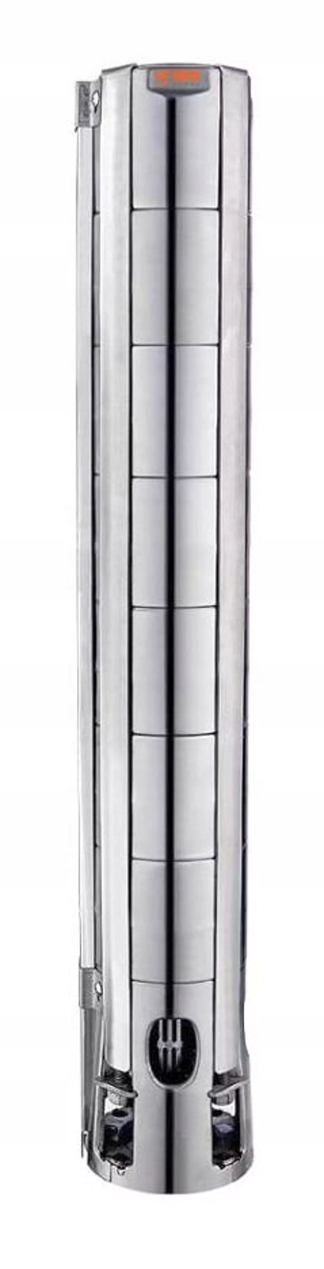 Ponorné čerpadlo 6 Isp 30-9 (9,2 kW, 400 V) Ibo