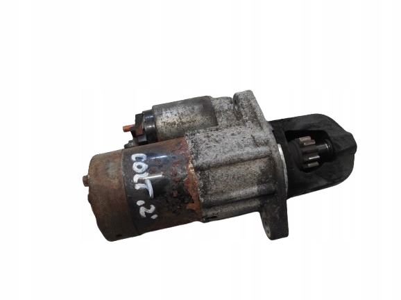 MITSUBISHI COLT 6 VI Z30 04- 1.3 ROZRUSZNIK