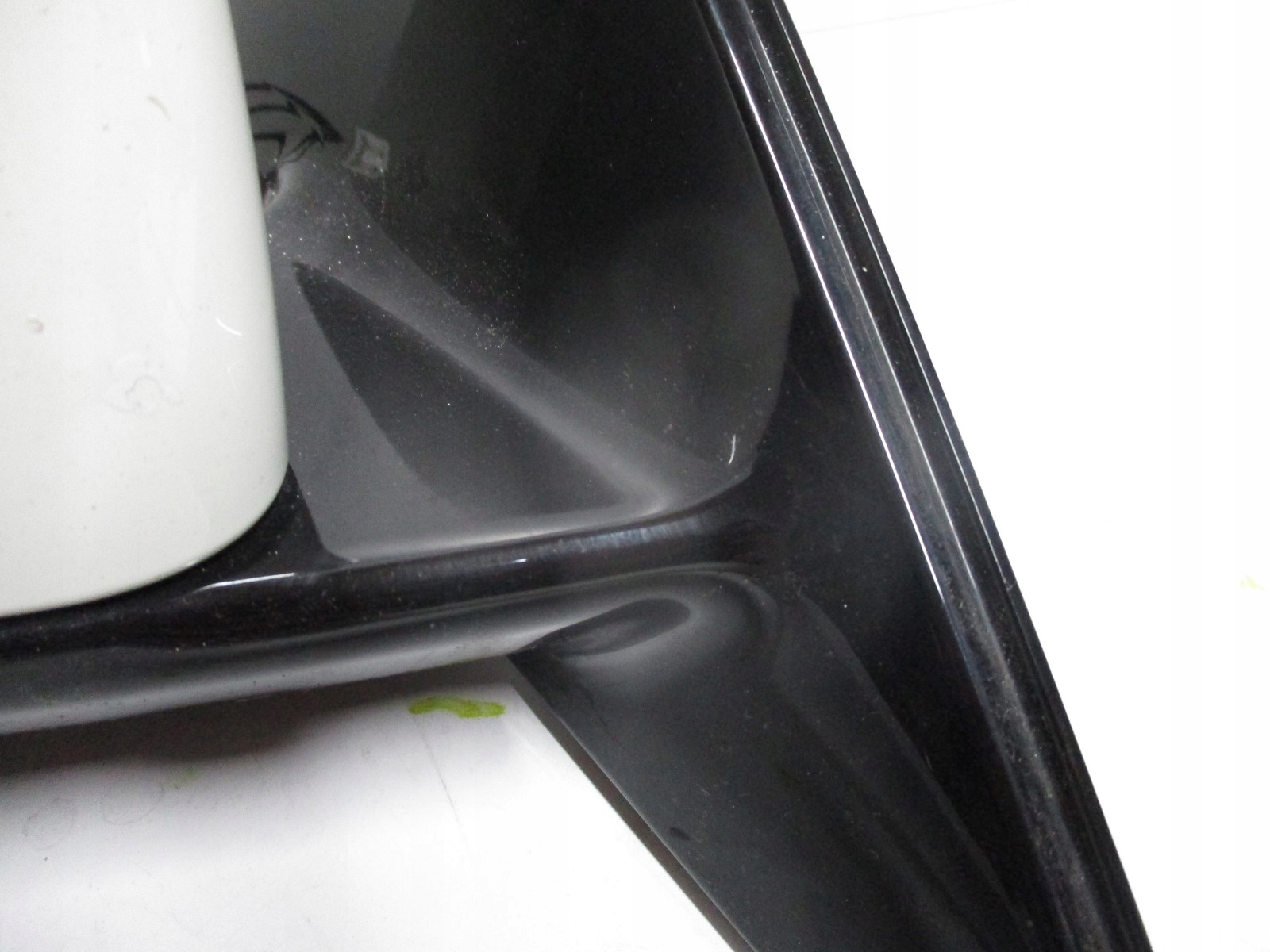 mirror mirrors MERCEDES E KLASA 212 right left ANGLIK