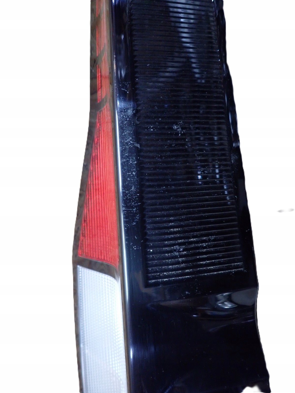 light right rear right rear part VW VOLKSWAGEN CADDY 5 V 2K7 2020- 2K7945096A