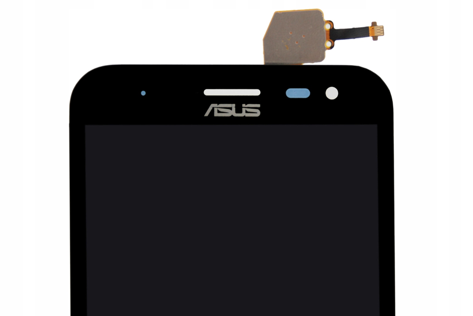 NOWY WYŚWIETLACZ LCD ASUS ZENFONE 2 LASER ZE500KL Pasuje do marki Asus