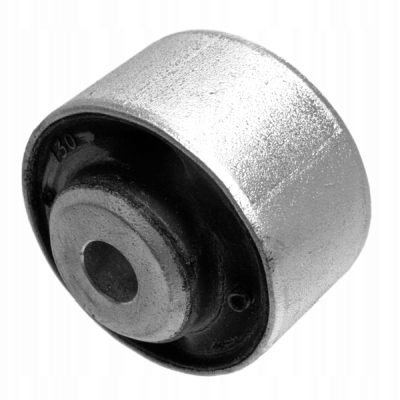 

Tuleja Wahacza Górnego Le/pr Audi A4 05-/A6 97-04