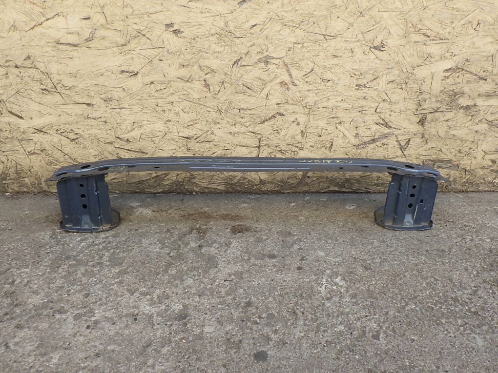SUBARU XV GP 12- bumper support rear