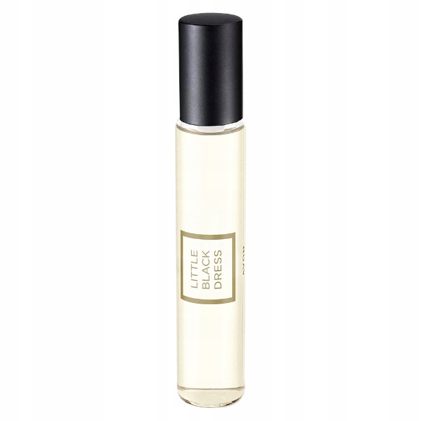 

Avon Perfumetka Little Black Dress 10 ML