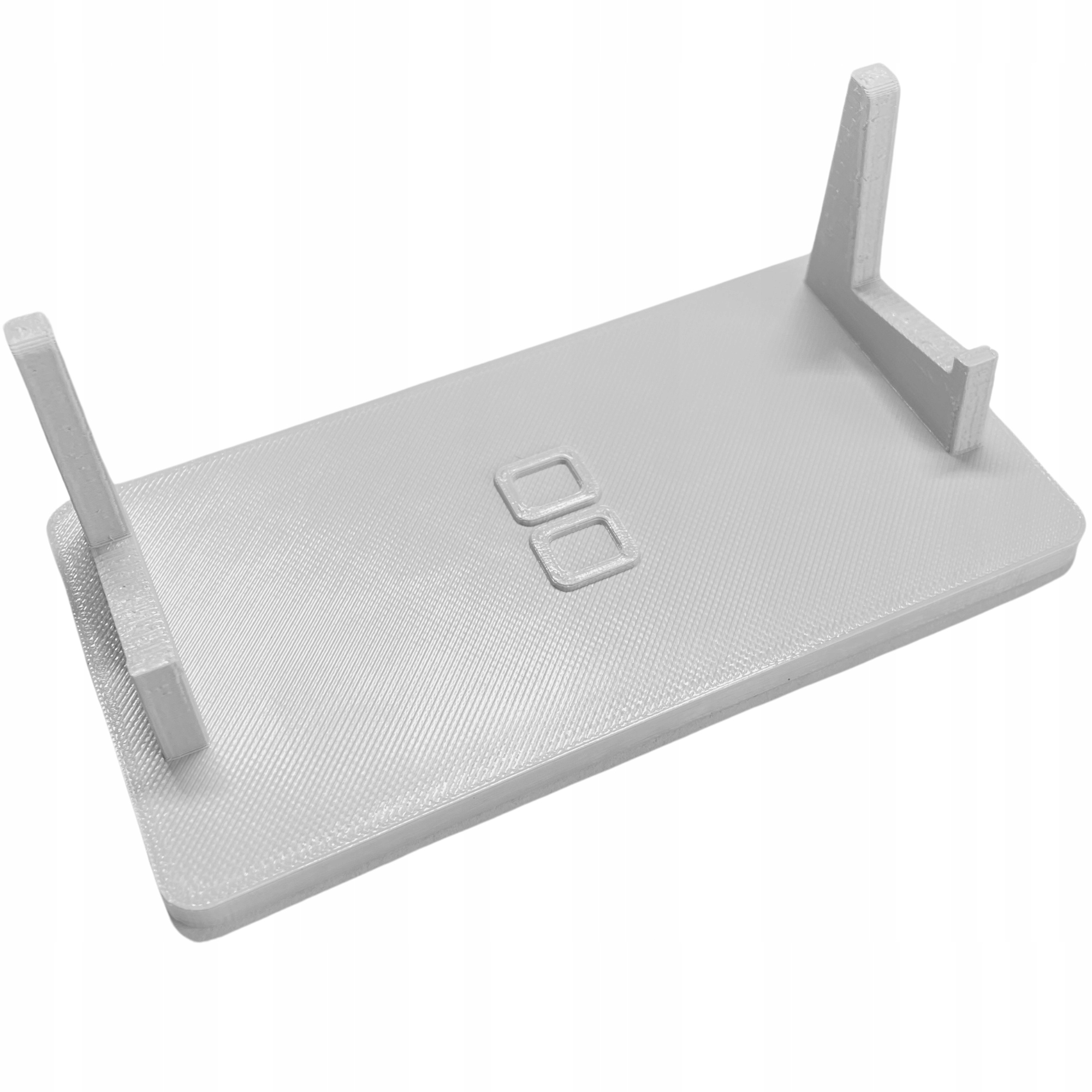 Подставка для Nintendo DS