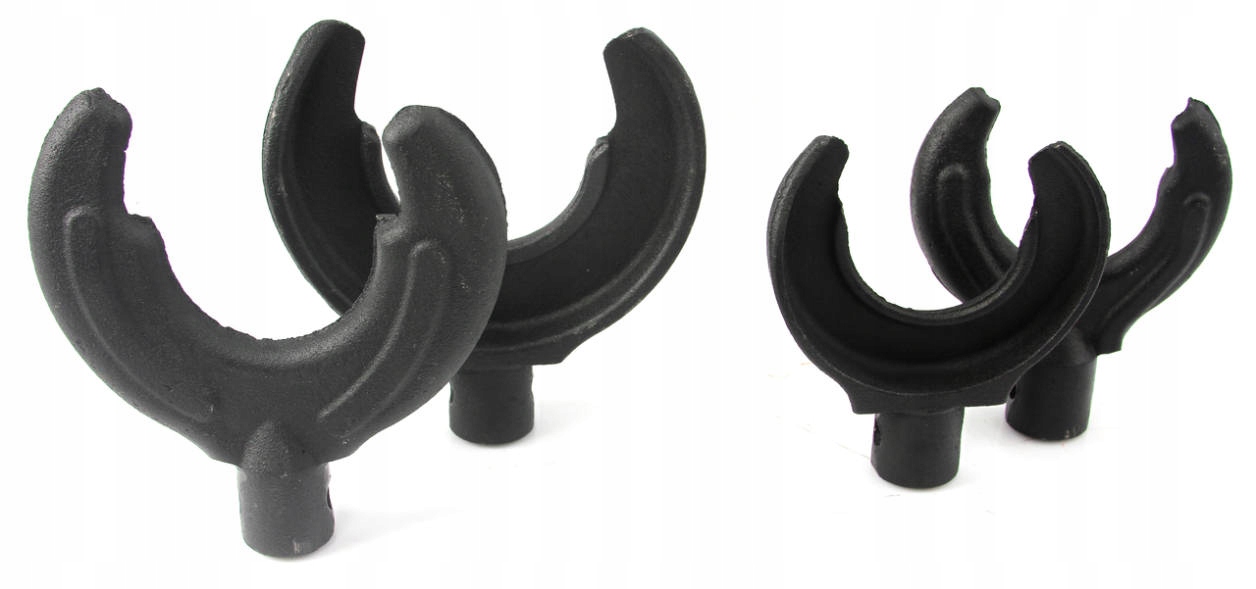 42d32e124a76b958ead28b790f7c