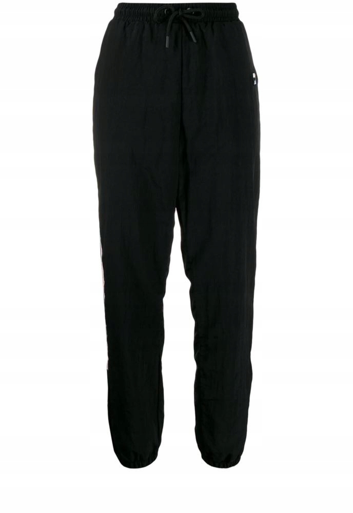 Fila Dámské kalhotky Mariele Retro Track Pant 684615-002 Xs