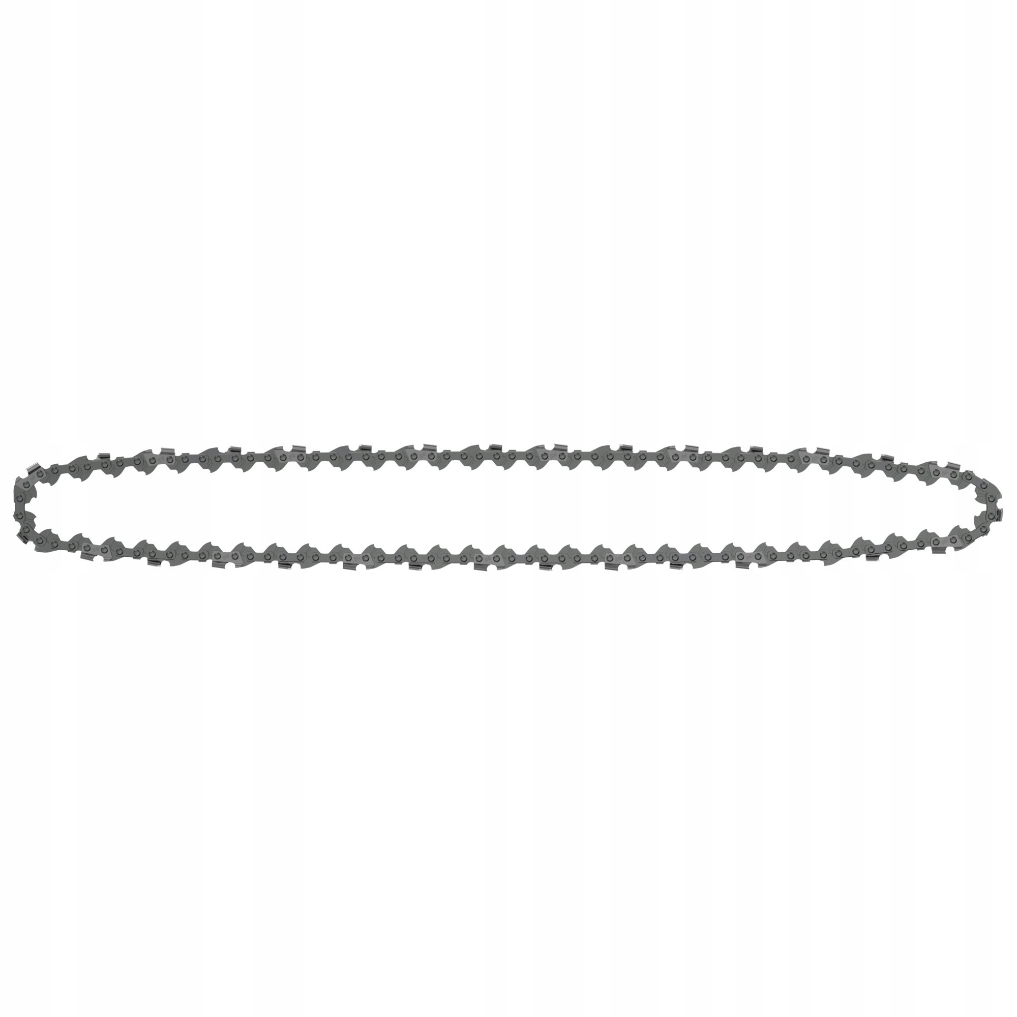 DeWALT DT20668 ŁAŃCUCH OREGON 45 CM 3/8'' DO DCM Długość 450 mm