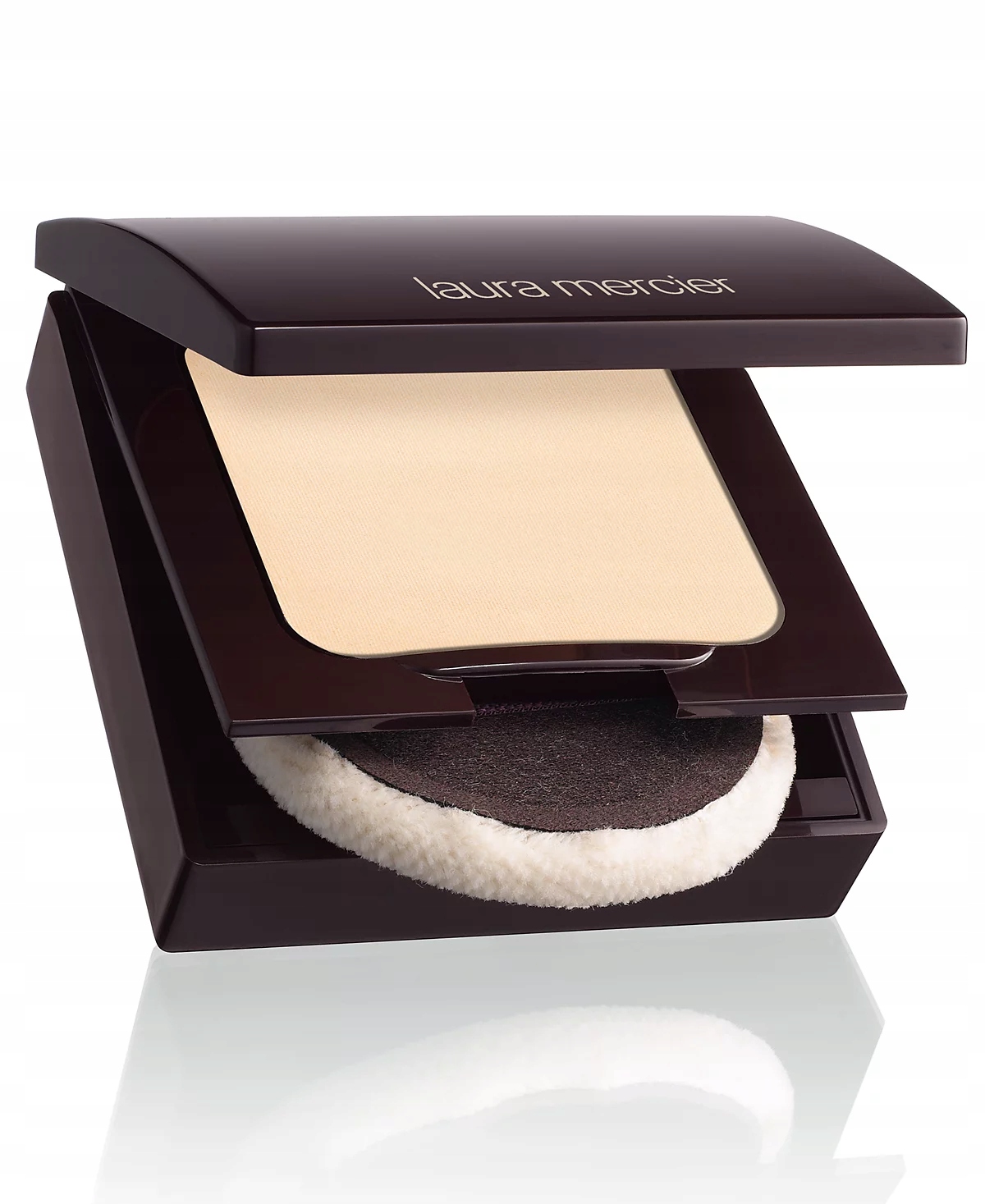Laura Mercier Translucent Pressed Setting Powder Translucent