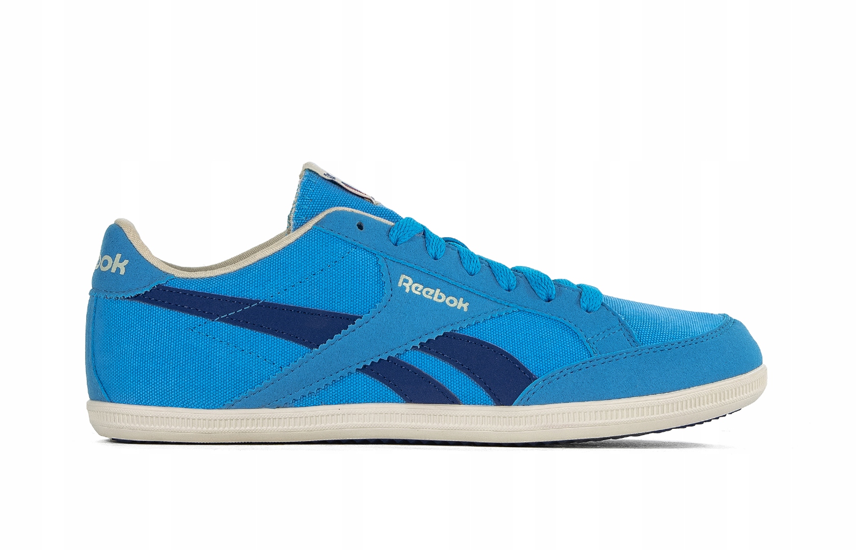 Dámské boty Reebok Royal Transport Tx M45975 nízké 36
