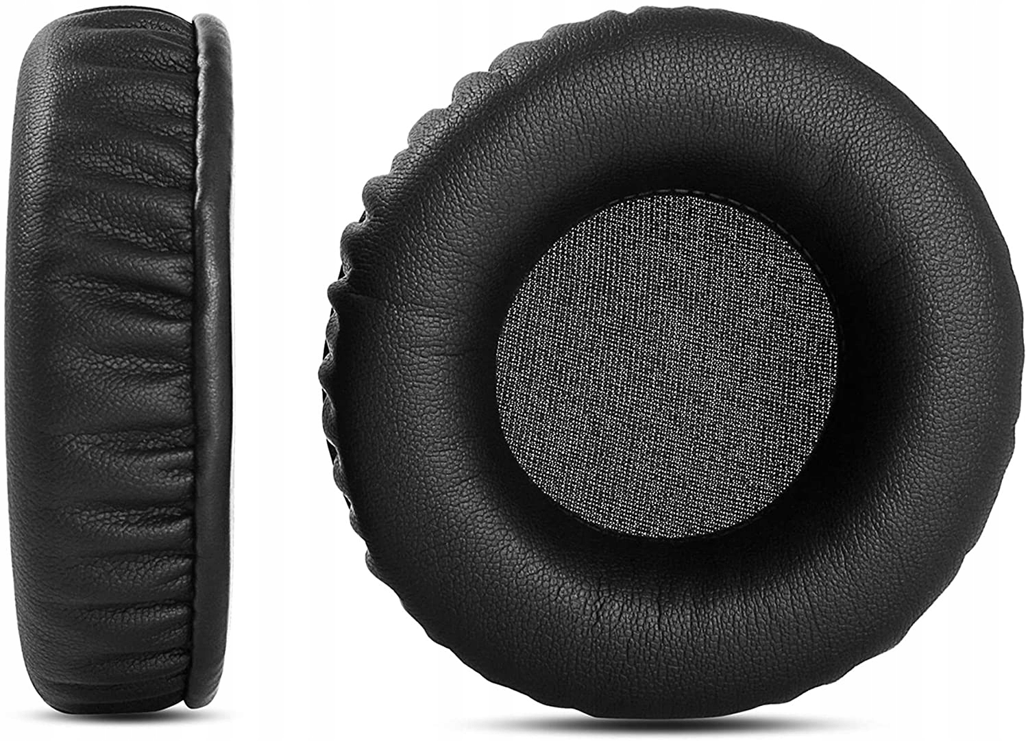 

Gąbki Do Jbl Synchros E50 E50BT Synchros