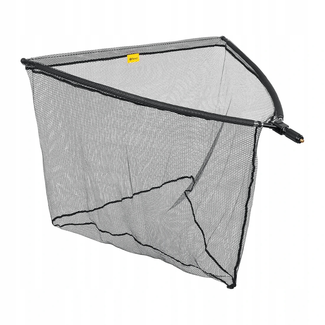 Fencl Głowica do podbieraka Carp Premium 105 cm Siatka Poliestrowa