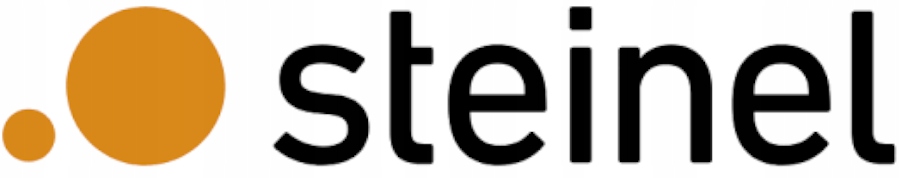 PISTOLET DO KLEJU NA GORĄCO KLEJOWY GLUEMATIC 3002 STEINEL ST333317 Kod producenta ST333317