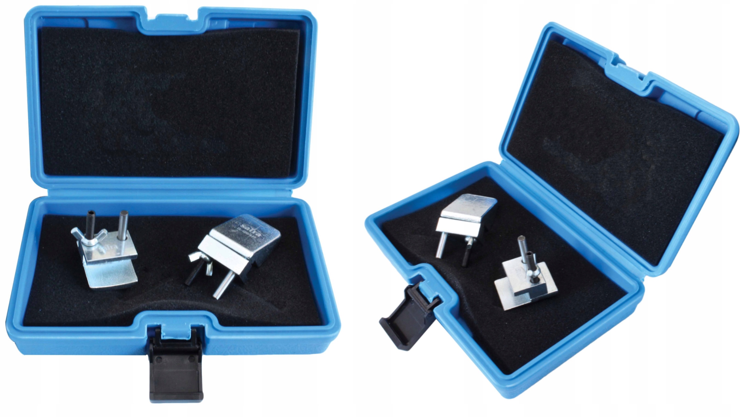 Przyrząd Do De/montażu Pasków Klinowych