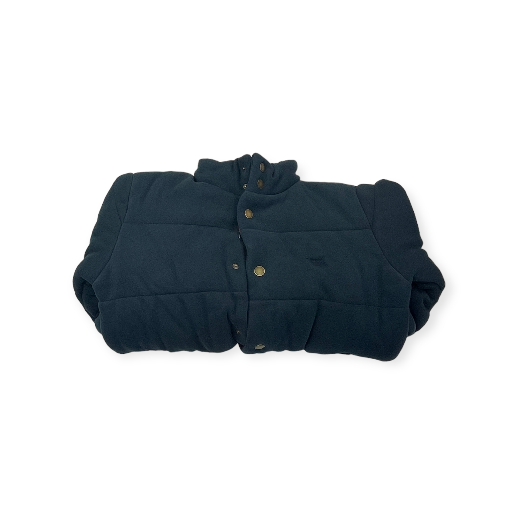 Pánská zateplená bunda Rodd&gunn Xs